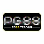 pg88trading is swapping clothes online from 