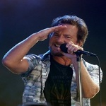 eddieveddermerch is swapping clothes online from 