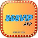 868vipapp is swapping clothes online from 