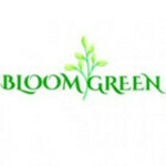 bloomgreen is swapping clothes online from 
