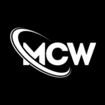 mcwcasisvip is swapping clothes online from 