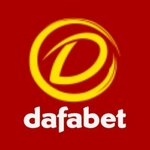dafabetcom112 is swapping clothes online from QUẬN TÂN BÌNH, HỒ CHÍ MINH