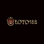 loto188place is swapping clothes online from 