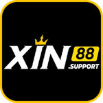 xin88support is swapping clothes online from 