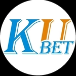 kubetyokohama is swapping clothes online from 