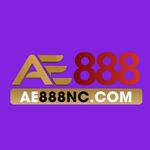 ae888nc is swapping clothes online from 
