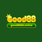 good8868online is swapping clothes online from 