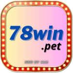 78WIN is swapping clothes online from 