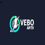 Veboap TV is swapping clothes online from 