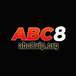 abc8viporg is swapping clothes online from 