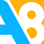 nhacaiga88 is swapping clothes online from 