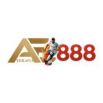 AE888 is swapping clothes online from 