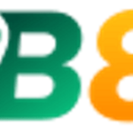 trangvb88tech is swapping clothes online from 