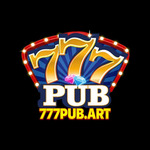 777pub Link of Casino is swapping clothes online from 