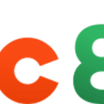 nhacaitic88co is swapping clothes online from 