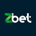 zbet100club is swapping clothes online from 