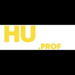 Hubet is swapping clothes online from 