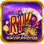 rikvipphotos1 is swapping clothes online from 