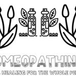 homeopathinfo is swapping clothes online from 