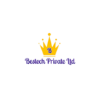 bestech is swapping clothes online from 
