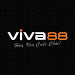zviva88design is swapping clothes online from 
