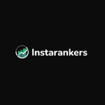 instarankers is swapping clothes online from 