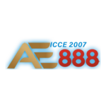 ae888icce2007 is swapping clothes online from 