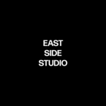eastsidestudio is swapping clothes online from 