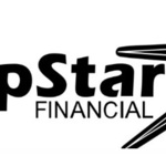 Appstar Financial is swapping clothes online from SAN DIEGO, CA