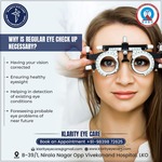 eyehospitalinlucknow is swapping clothes online from 