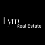 lymrealestate is swapping clothes online from 
