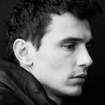 michaelklein is swapping clothes online from 