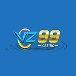 vz99forsale is swapping clothes online from 