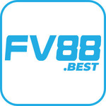 fv88best1 is swapping clothes online from 
