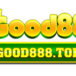 good888top is swapping clothes online from 