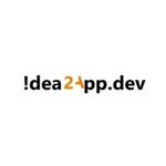 idea2app is swapping clothes online from 