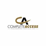 CompleteAccess is swapping clothes online from 