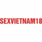sexvietnam18com is swapping clothes online from 