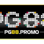 pg88promo is swapping clothes online from 