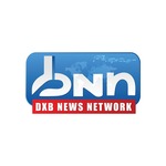 dxbnewsnetwork is swapping clothes online from Dubai, Dubai