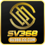sv368cocom is swapping clothes online from 