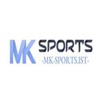 Mk Sports is swapping clothes online from 