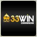 33winwwcom is swapping clothes online from 