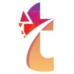 Techspa Central is swapping clothes online from 