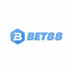 bet88appluxury is swapping clothes online from 