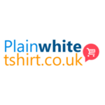 Plain White T-Shirts UK is swapping clothes online from London, England