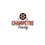 Champêtre County is swapping clothes online from 