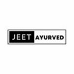 Jeet Ayurved is swapping clothes online from 
