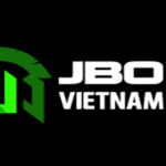 jbovietnam8x is swapping clothes online from 