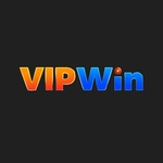 vipwininstitute is swapping clothes online from 